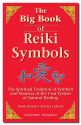 Big Book of Reiki Symbols
