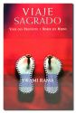 Viaje Sagrado