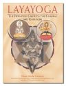 Layayoga