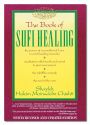 Book of Sufi Healing, The
