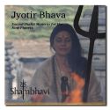 Jyotir Bhava Cd