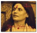Yogini Bhava Shakti Mantras: Invoke the Divine Within
