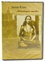 VIDEOS  Swami Rama Himalayan Master