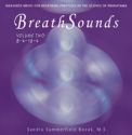 Breath Sounds Vol II 8-4-16-4