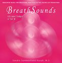 Breath Sounds Vol III