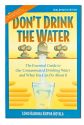 Don't Drink the Water