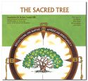 The Sacred Tree