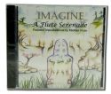 Imagine: A Flute Seranade