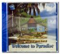 Welcome To Paradise